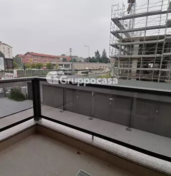 Foto annuncio 17