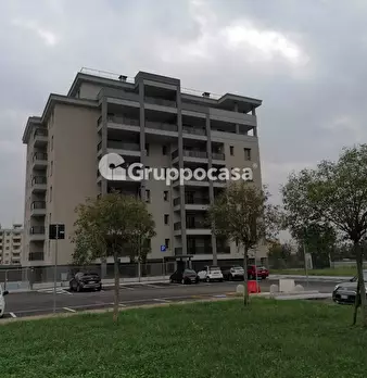 Foto annuncio 23