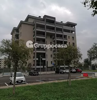 Foto annuncio 1