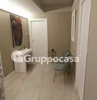 Foto annuncio 4