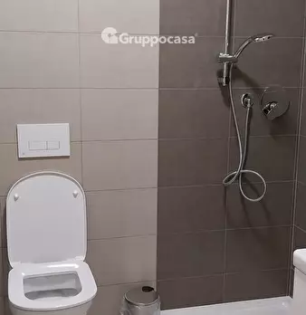 Foto annuncio 18
