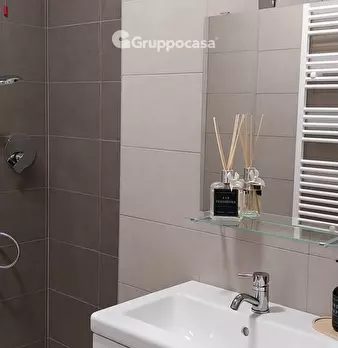 Foto annuncio 19