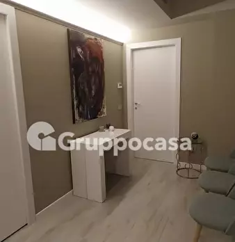 Foto annuncio 7