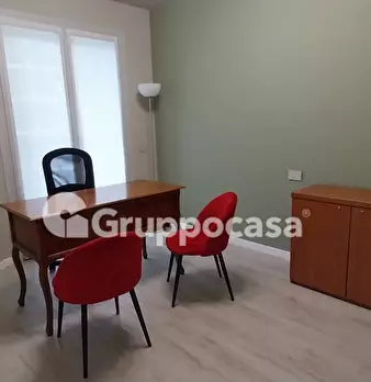 Foto annuncio 11