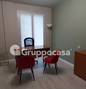 Foto annuncio 10