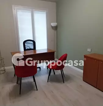 Foto annuncio 13