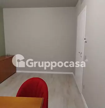 Foto annuncio 14