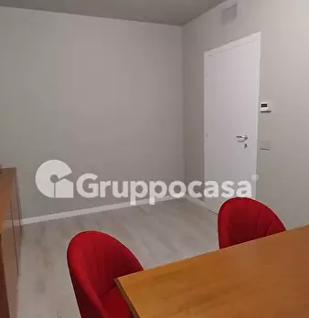 Foto annuncio 15