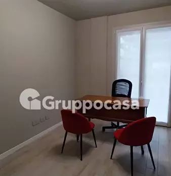 Foto annuncio 16