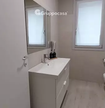 Foto annuncio 20