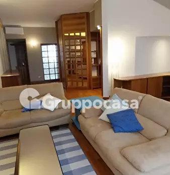 Foto annuncio 4