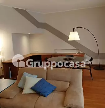 Foto annuncio 5