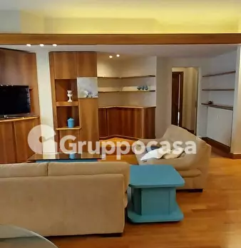 Foto annuncio 6