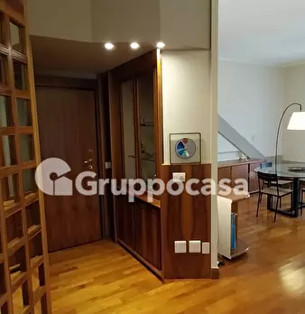 Foto annuncio 7