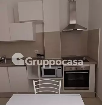 Foto annuncio 9