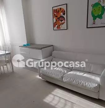 Foto annuncio 11