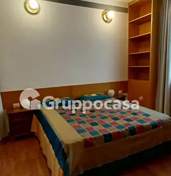 Foto annuncio 12
