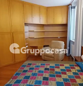 Foto annuncio 13