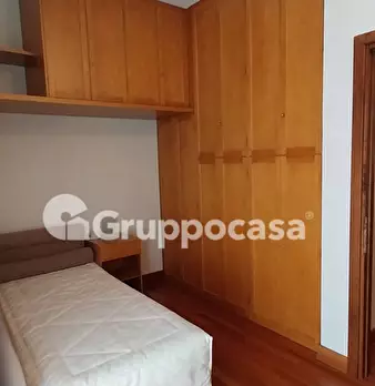 Foto annuncio 15