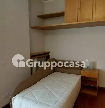 Foto annuncio 16