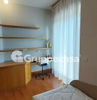 Foto annuncio 17