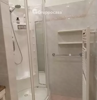 Foto annuncio 18