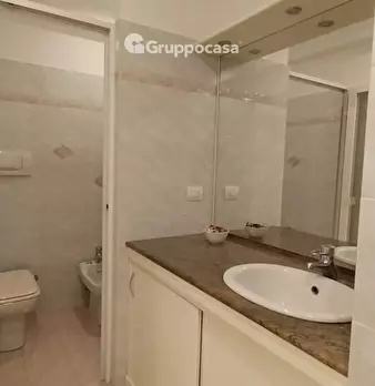 Foto annuncio 19