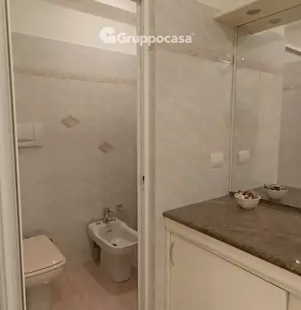 Foto annuncio 20