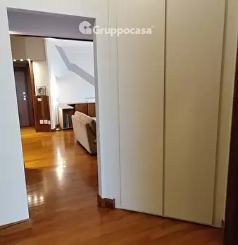 Foto annuncio 22
