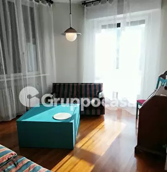 Foto annuncio 24