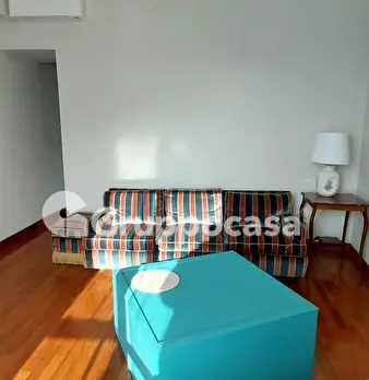 Foto annuncio 25