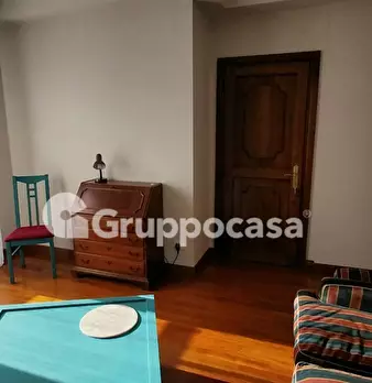 Foto annuncio 26