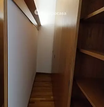 Foto annuncio 27