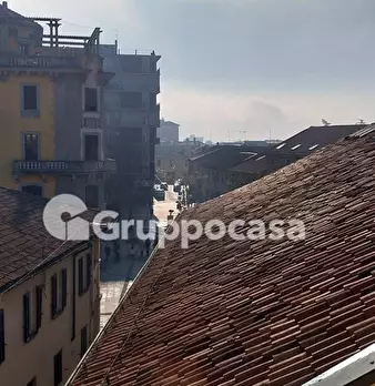 Foto annuncio 28