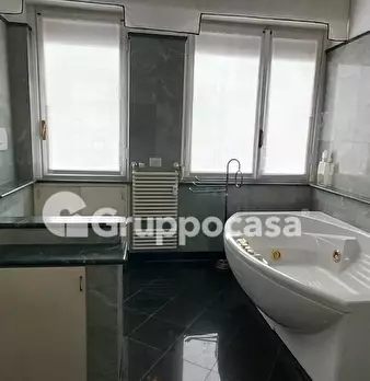 Foto annuncio 29
