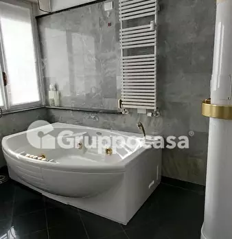 Foto annuncio 30
