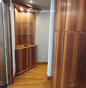 Foto annuncio 33