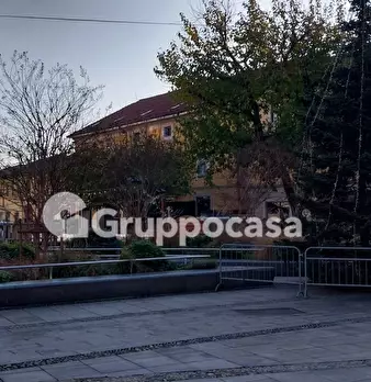 Foto annuncio 37