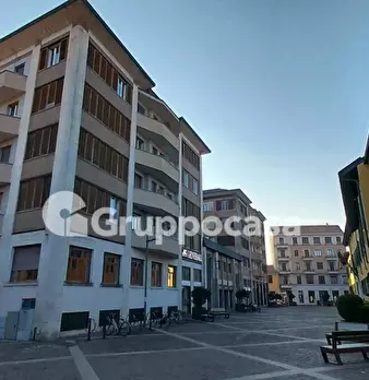 Foto annuncio 36