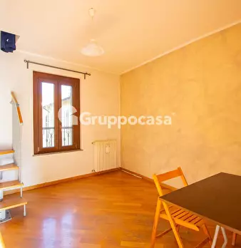 Foto annuncio 5