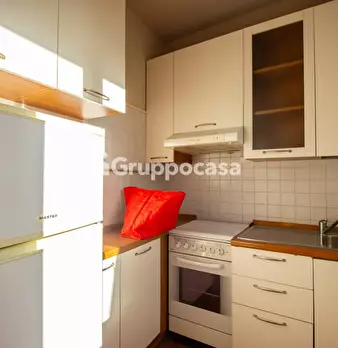 Foto annuncio 9