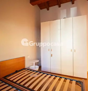 Foto annuncio 14