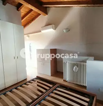 Foto annuncio 20