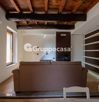 Foto annuncio 9