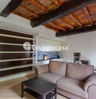 Foto annuncio 10