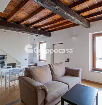 Foto annuncio 11