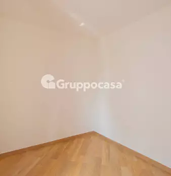 Foto annuncio 15