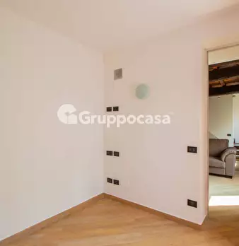 Foto annuncio 16