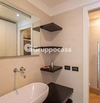 Foto annuncio 17