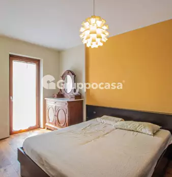 Foto annuncio 21